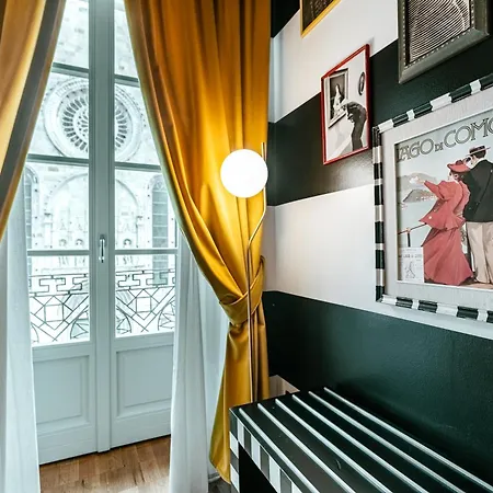 Aurum - Luxury Πανσιόν Όπως