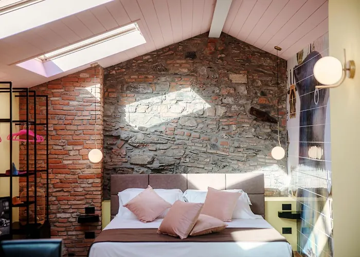 Aurum - Luxury 4* Όπως