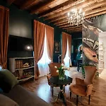 Guest house Aurum - Luxury Como