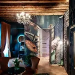 Guest house Aurum - Luxury