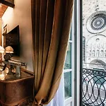 Aurum - Luxury Guest house