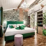Aurum - Luxury Como