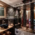Guest house Aurum - Luxury Como