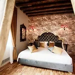 Aurum - Luxury 4* Côme