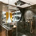 Guest house Aurum - Luxury 4*