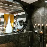 Aurum - Luxury Affittacamere Côme