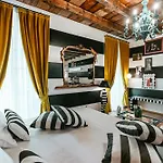Pensjonat Aurum - Luxury Como