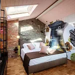 Aurum - Luxury 4*