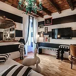 Aurum - Luxury Guest house