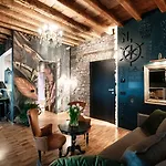 Guest house Aurum - Luxury