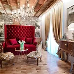 Guest house Aurum - Luxury 4*