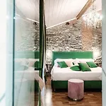 Aurum - Luxury Como