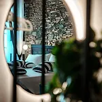 Aurum - Luxury Como