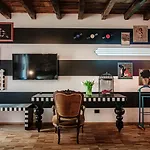Guest house Aurum - Luxury 4*