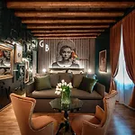 Aurum - Luxury Guest house