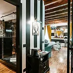 Aurum - Luxury Guest house 4*