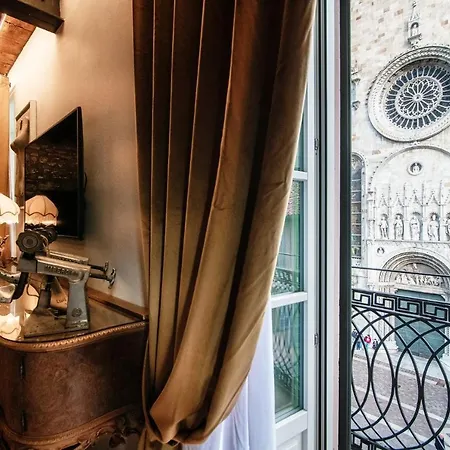 Aurum - Luxury Guest house