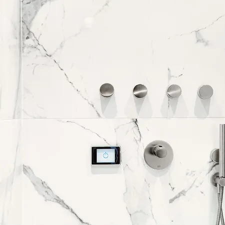 Aurum - Luxury Como