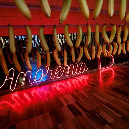 بيت ضيافة Aurum - Luxury 4*