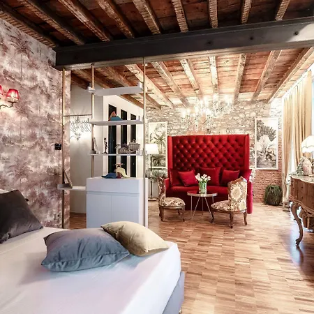 Aurum - Luxury بيت ضيافة