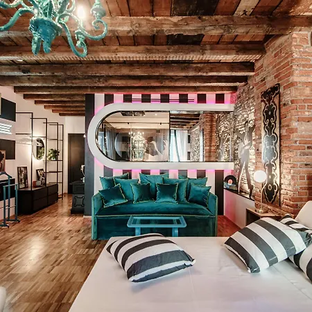 Vendégház Aurum - Luxury