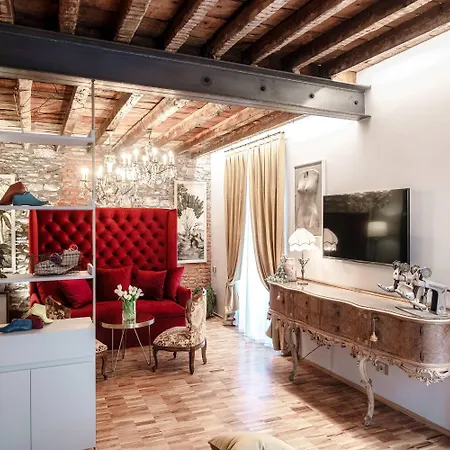 Vendégház Aurum - Luxury