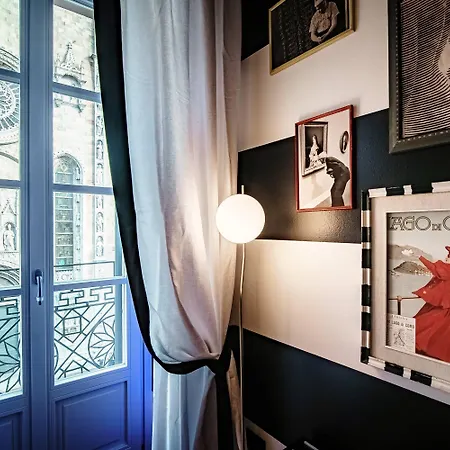 بيت ضيافة Aurum - Luxury 4*