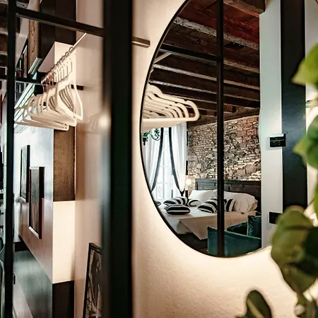 Vendégház Aurum - Luxury