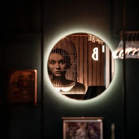 Vendégház Aurum - Luxury