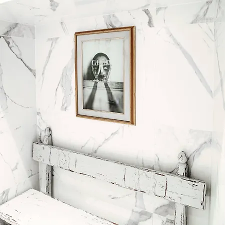 Aurum - Luxury Vendégház