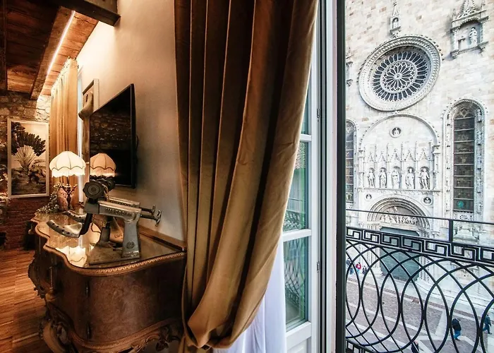 Aurum - Luxury Guest house