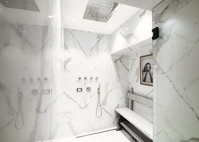 Penzion Aurum - Luxury