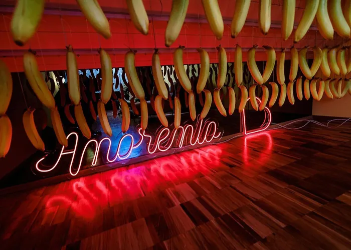 Guest house Aurum - Luxury 4*