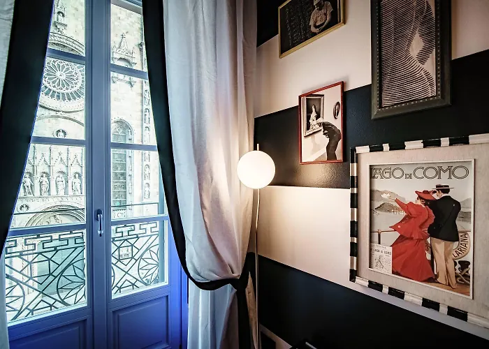 Guest house Aurum - Luxury 4*