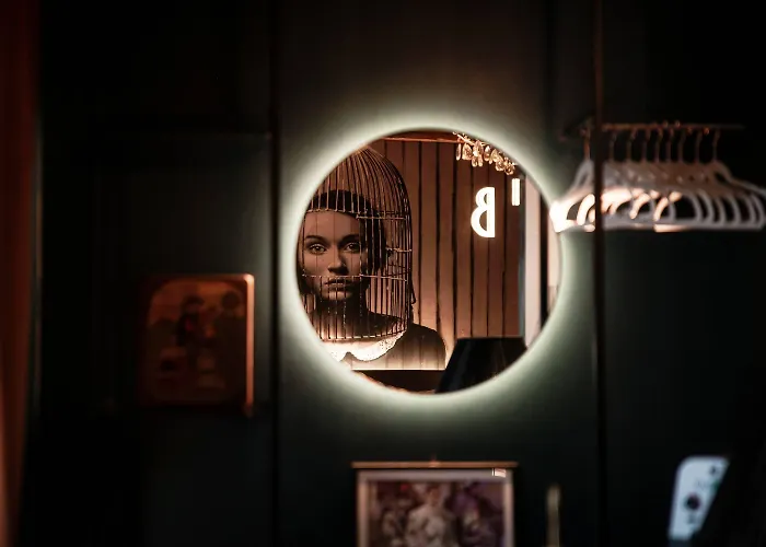 Guest house Aurum - Luxury