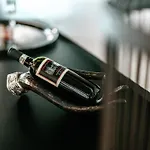 Aurum - Luxury