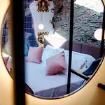 Aurum - Luxury 4* קומו