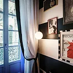 בית הארחה Aurum - Luxury 4*