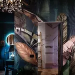 Aurum - Luxury קומו