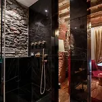 Aurum - Luxury 4* קומו