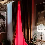 Aurum - Luxury 4* קומו