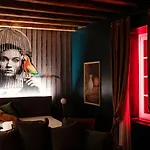 Aurum - Luxury 4* קומו