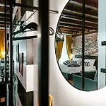 Aurum - Luxury 4*